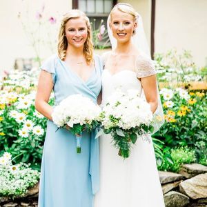 Meet your Posher, Jane